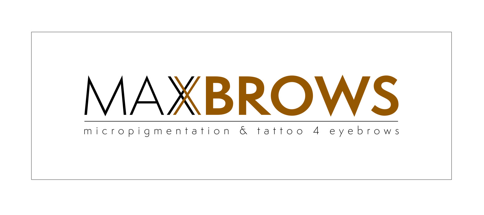 maxbrows