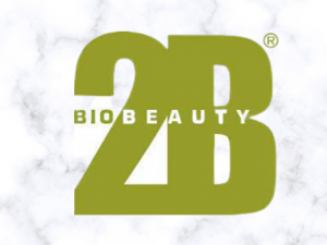 2B Bio beauty