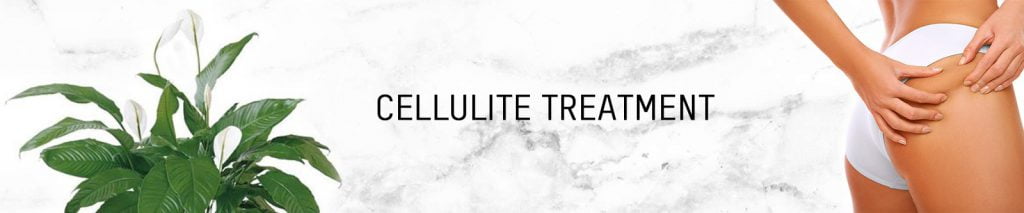 Cellulite-Treatment-1024x213