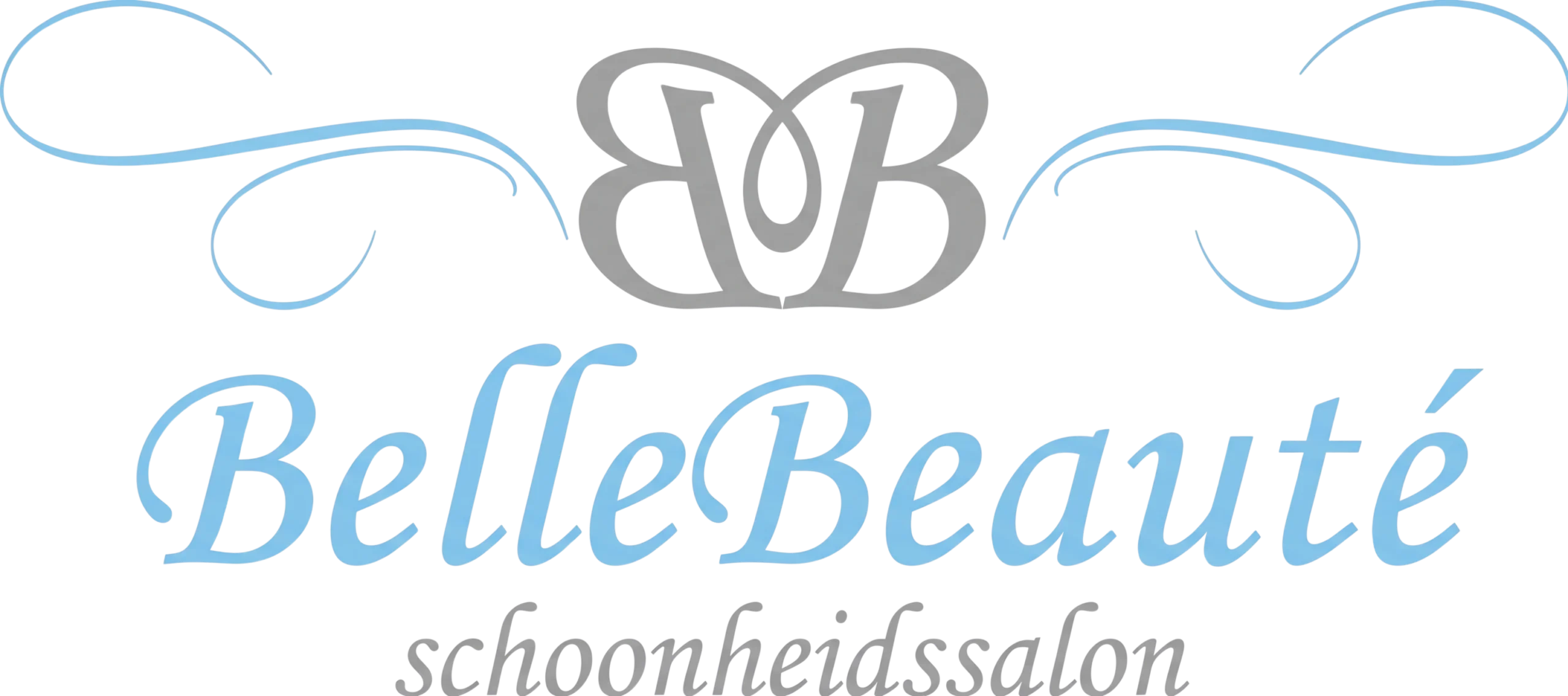 BelleBeauteLogo